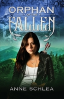 Orphan of the Fallen B09JBQBNKG Book Cover