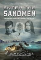 Enter the Sandmen 1946006939 Book Cover