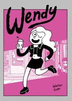 Wendy 1770464840 Book Cover