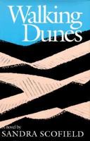 Walking Dunes 1877946125 Book Cover