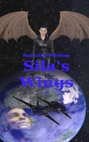 Sila's Wings B0C51PCVFX Book Cover