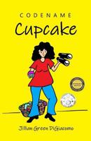 Codename Cupcake 1519165013 Book Cover