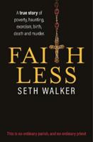 Faithless 1914451058 Book Cover