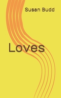 Loves 0990777332 Book Cover
