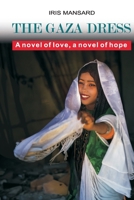 the Gaza Dress B0GRSVHGPS Book Cover