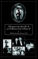 Glimpses into the Life of an Ordinary Guy: Letters 1938-1946 1413489893 Book Cover