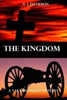 The Kingdom 150278517X Book Cover