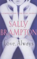 Love, Always 0099406284 Book Cover