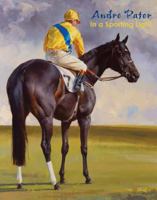 Andre Pater: In a Sporting Light 0996890521 Book Cover