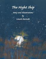 The Night Ship 1548830917 Book Cover