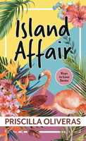 Island Affair 1432887890 Book Cover