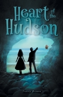 Heart of the Hudson 1039120938 Book Cover