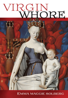 Virgin Whore 1501730339 Book Cover
