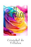 El Crotalón 1985119420 Book Cover