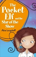 Reading Planet Pocket Elf Book 3 Level 1510444408 Book Cover