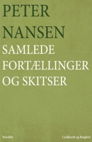 Samlede fortællinger og skitser 8711890460 Book Cover