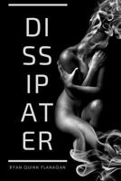 Dissipater 1726077322 Book Cover