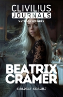 Beatrix Cramer (4338.205.1 - 4338.211.7) 144611371X Book Cover