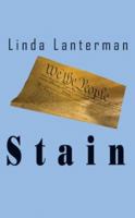 Stain 1420818120 Book Cover