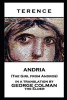 Andria 1787806243 Book Cover
