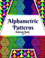 Aphametric Patterns 1981929207 Book Cover