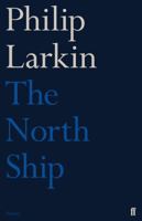 The North Ship 0571105033 Book Cover