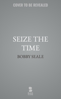 Seize the Time B0H7F6LHCP Book Cover