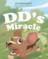 DD's Miracle 168401851X Book Cover
