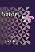 Satori 1603811966 Book Cover