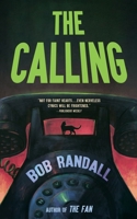 The Calling 0515071021 Book Cover