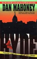 Hyde (A Det. Brian McKenna Novel) 0312963920 Book Cover
