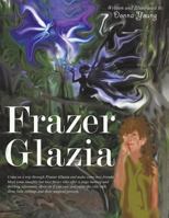 Frazer Glazia 1499259778 Book Cover