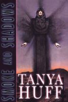 Smoke and Shadows 0756401836 Book Cover