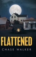 Flattened 1728334225 Book Cover