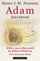 Adam: God's Beloved 1570751331 Book Cover