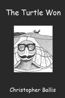 The Turtle Won B0H73DCVHB Book Cover
