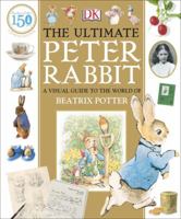 Ultimate Peter Rabbit 0789485389 Book Cover