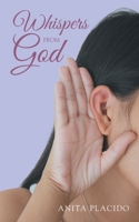 Whispers from God B0FKL353LV Book Cover