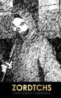 Zordtchs 1497316170 Book Cover