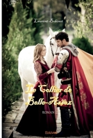 Le Collier de Belle-Assez (French Edition) 2414579013 Book Cover