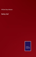 Netley Hall 3375106491 Book Cover