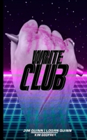 Write Club B0DV3VTTQF Book Cover