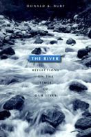 The River: Reflections on the Times of Our Lives 0814624774 Book Cover