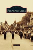 Pleasantville 0738597597 Book Cover