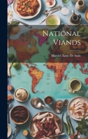 National Viands 1022183362 Book Cover