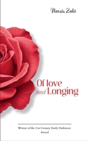 Of Love and Longing B0FH5GSR4R Book Cover