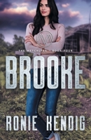 Brooke B0BTJ7ZT19 Book Cover