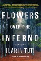 Fiori sopra l'inferno 1641291257 Book Cover