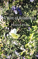 A Hint of Rosemary 1922830720 Book Cover