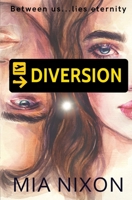 Diversion B0GPNCJF6K Book Cover